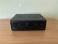 Продавам стерео усилвател JVC DX-E89BK, снимка 1