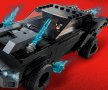 LEGO® DC Comics Batman 76181 - Batmobile™: Преследване с Penguin, снимка 7