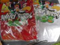 Детска тениска на ANGRY BIRDS с авторски дизайн! Бъди различен, поръчай модел по твой дизайн!, снимка 6