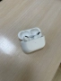 🎧 Apple AirPods Pro (1st Generation) – за части, снимка 4