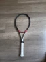 Тенис ракета Head Ti.S2, снимка 1