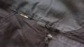 Revolution Race Stretch Trouser размер 52 / L панталон със здрава и еластична материи - 2153, снимка 12