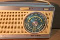 Радио ''Philips'', снимка 3