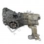 Шестстепенна скоростна кутия AUDI A4 (B7)(2004-2008) ID:89159, снимка 2