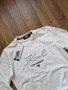 Страхотна дамска блуза KARL LAGERFELD & MOSCHINO размер S M L XL, снимка 11