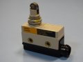изключвател Omron ZC-Q2255 Limit Switch 15A/250V, снимка 7
