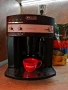 Кафемашина кафеавтомат Delonghi magnifica Esam 3200s , снимка 4