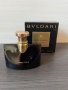 Нови дамски парфюми Gucci Flora Bvlgari , снимка 2