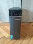 Компютри Lenovo Asrock, снимка 2