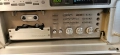Phase Linear Model 7000 касетен дек, снимка 4