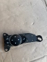 A 211 820 85 10 / 2118208510 Копче реглаж огледала Mercedes-Benz  (W211) , снимка 1