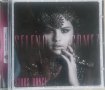 Selena Gomez – Stars Dance (2013, CD)