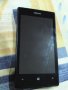 Nokia Lumia 520, снимка 3