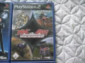 Продавам оригинални игри за Playstation2, снимка 3