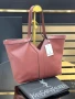 чанти ysl saint laurent, снимка 7
