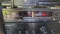 Pioneer компоненти., снимка 8