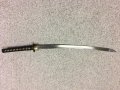  Samurai sword / Katana, снимка 2