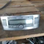 Панел управление климатроник Toyota Avensis 2.2 D-CAT , 55900-05280, снимка 1