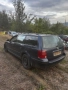 Продавам VW Passat 4 1.9-110 кс НА ЧАСТИ , снимка 6