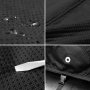 Покривало за автомобил , кола, ID Xtra Guard размер M/L/XL/XXL, снимка 4