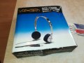 SUPERTECH HIFI HEADPHONES-ВНОС SWISS 1712231200, снимка 1