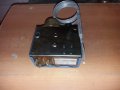 Регулатор за температура, снимка 3