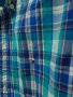 Tommy Hilfiger Риза/Мъжка S, снимка 2
