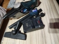 Bosch professional 18v , снимка 1