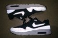 Маратонки Nike air Max 44-45 номер, снимка 5