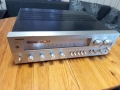 Philips 686 HI-FI receiver, снимка 3