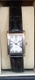 Дамски Часовници от Англия! Нови и малко ползвани! , снимка 9