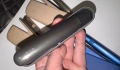IQOS ILUMA, снимка 2