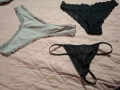 Дамско секси бельо , снимка 7
