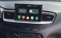 KIA CEED 2018-2020 9" АНДРОИД НАВИГАЦИЯ, 9469, снимка 4