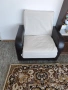 Подарявам два използвани фотьойла. , снимка 1