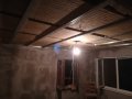 Шпакловане,мазилки,изолация, снимка 2
