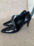 Скъпи обувки MARTINELLI,37р-р,естествена кожа, снимка 1 - Дамски елегантни обувки - 32415403