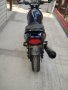 Кавазаки ER-5 (ЕР-5) на части , снимка 5