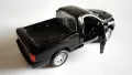 Dodge Ram Viper SRT-10 Maisto 1:47, снимка 5