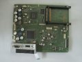 Мейнборд 1-870-688-13 SONY KDL-40U2000 100% работещ   , снимка 1