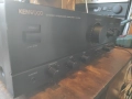 Kenwood ka 5010 receiver Made in Japan, снимка 11