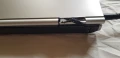 HP Elitebook 8470p, снимка 3