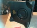 sony sa-wct260h active subwoofer 2604211913, снимка 5