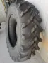 Нови гуми VOLTYRE Agro 18.4R38 (460/85R38) VL-38 PR8, снимка 1