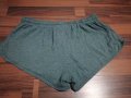 Къси гащи Nike , снимка 3