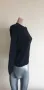 POLO Ralph Lauren Cable Wool / Cashmere  Womens Size M  ОРИГИНАЛ! Дамски Пуловер!, снимка 3