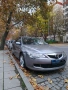 Mazda 6, 2006, 2.0 дизел, механика, 180 000 км – 4 400 лв с торг, снимка 10