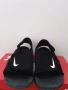 Сандали NIKE 38.5/24см, снимка 3