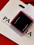 Пандора обеци Pandora , снимка 4