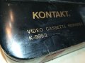 〽️KONTAKT VHS REWINDER TAIWAN 0510221044М, снимка 6
